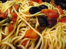 Spaghetti_Puttanesca.jpg