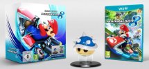 Mario Kart 8 Special Edition WiiU.JPG