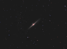 NGC4565.png