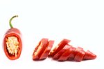 chopped-red-chili-pepper-11024798.jpg