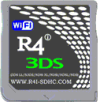 r4i wifi 3ds.png