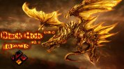 dragon-awesome-widescreen-hd-wallpapers-for-desktop-free.jpg