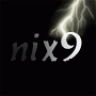 nix9