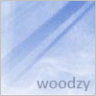 woodzy