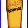 dannyboy