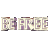 be_free