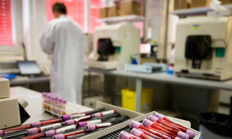 Blood-samples-are-picture-007.jpg