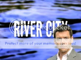 river_city_uk-show.jpg