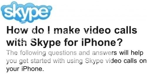 Skype-for-iPhone.jpg