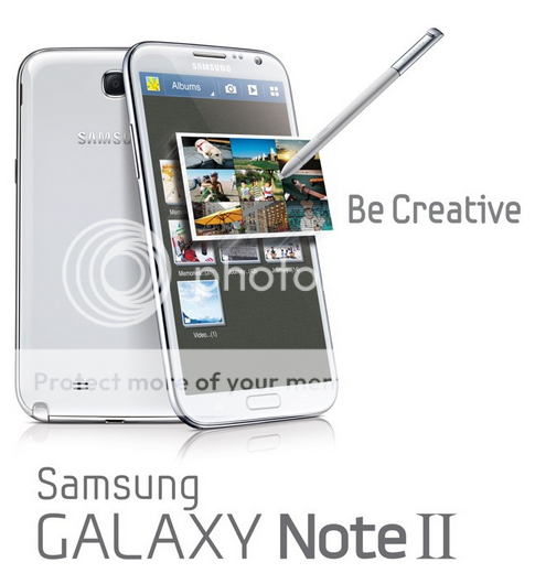 Galaxy-Note-II-splash.png