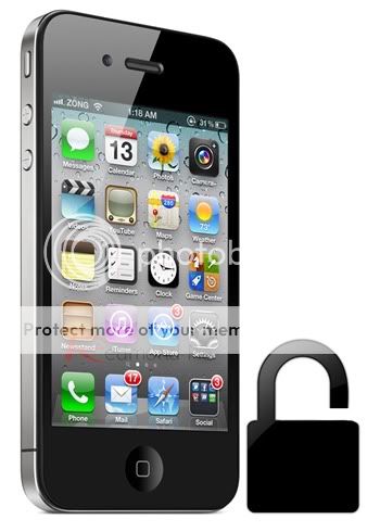Unlock-iPhone.jpg