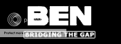ben2.png