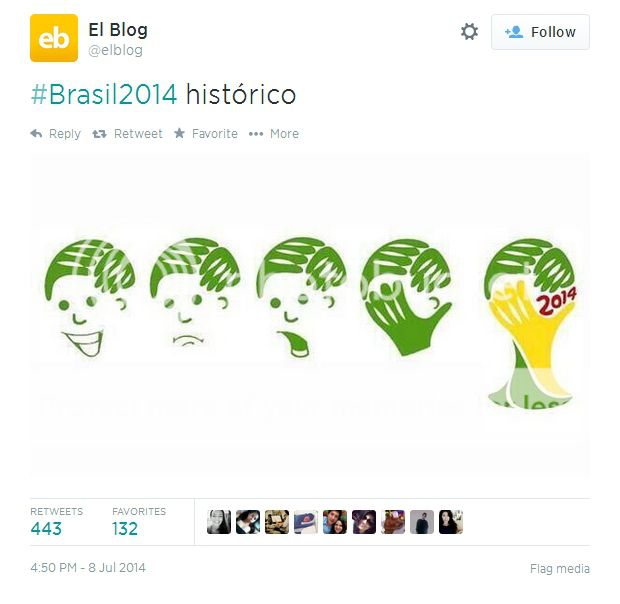 brazilworldcupdesign_zps37de182b.jpg