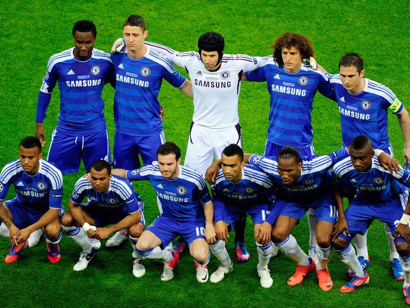 Chelsea-Champions-League-final-lineup_2767797.jpg