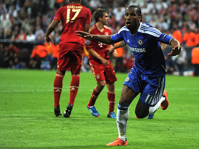 Didier-Drogba-Chelsea-Champions-League-final2_2767859.jpg