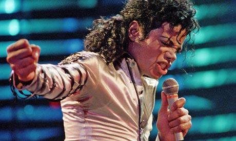Michael-Jackson-001.jpg