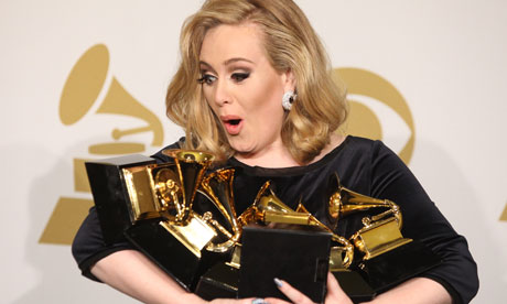 Adele-at-Grammys-007.jpg