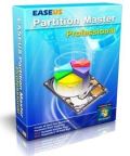 EASEUS_Partition-Master_Pro120.jpg