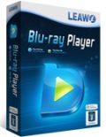 blu-ray-player1230.jpg