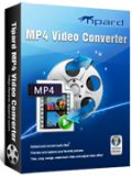mp4-video-converter120.jpg