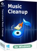 music-cleanup120.jpg