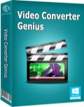video-converter-genius120.jpg