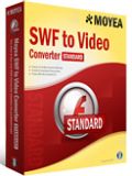 swf-to-video-standard.jpg