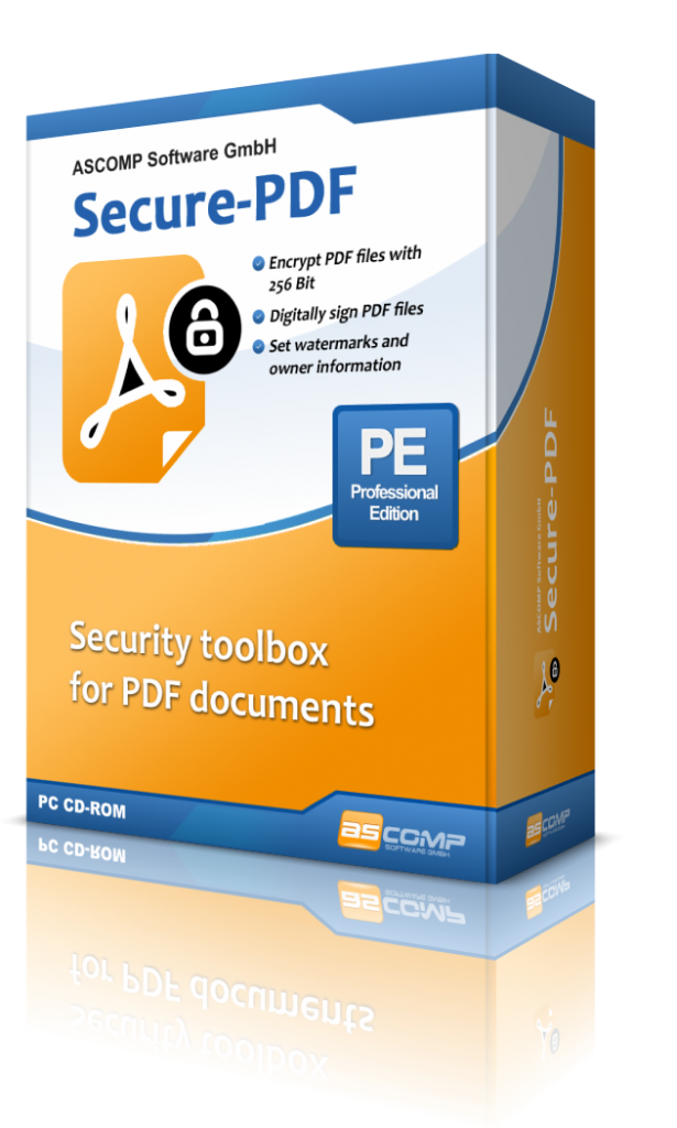 Secure-PDF1000-EN-615x1024.png