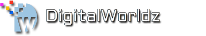 Digitalworldz