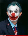 Tony-Blair-Clown--23707.jpg