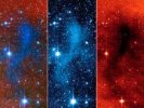 484069main_pia13409-4x3_226-170.jpg