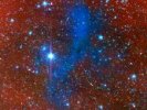484081main_pia13409b-4x3_226-170.jpg