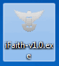 JpKTB.png JpKTB.png