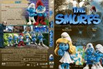 the smurfs.jpg
