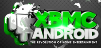 XBMC-Android.png
