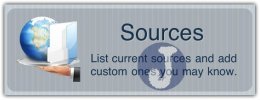 Top-Cydia-Sources-2013.jpg