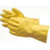 cfs-marigold-gloves-L.jpg