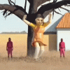 IMG_5396.gif