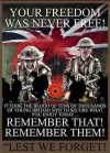 VE Day.webp
