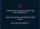 No entry.webp