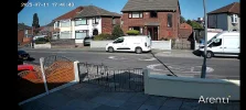 Screenshot_20250711_174048_com_arenti_smartlife_ArentiSingleVideoPlayActivity.webp