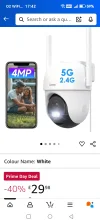 Screenshot_20250711_174248_com_amazon_mShop_android_shopping_MainActivity.webp