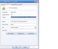 VLCSetup2.jpg VLCSetup2.jpg