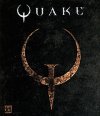220px-Quake1cover.jpg