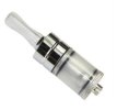 Newest-Dct-R-Tank-Atomizer-Greatly-Improved-by-Rebuildable-Vivi-Nova-Tank-System.jpg