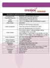 Openbox S6000HD specification.jpg