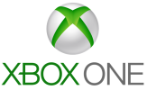 Xbox-One-logo.png