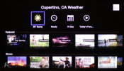 Apple-TV-weather-channel-1.png