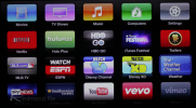 Apple-TV-vevo-home-screen-1.png