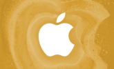 Apple-logo-copy.png